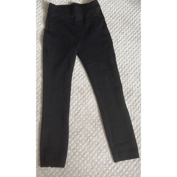 SPANX Pants - Picture 1 of 5